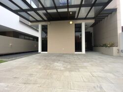 Serangoon Garden Estate (D19), Semi-Detached #490181031